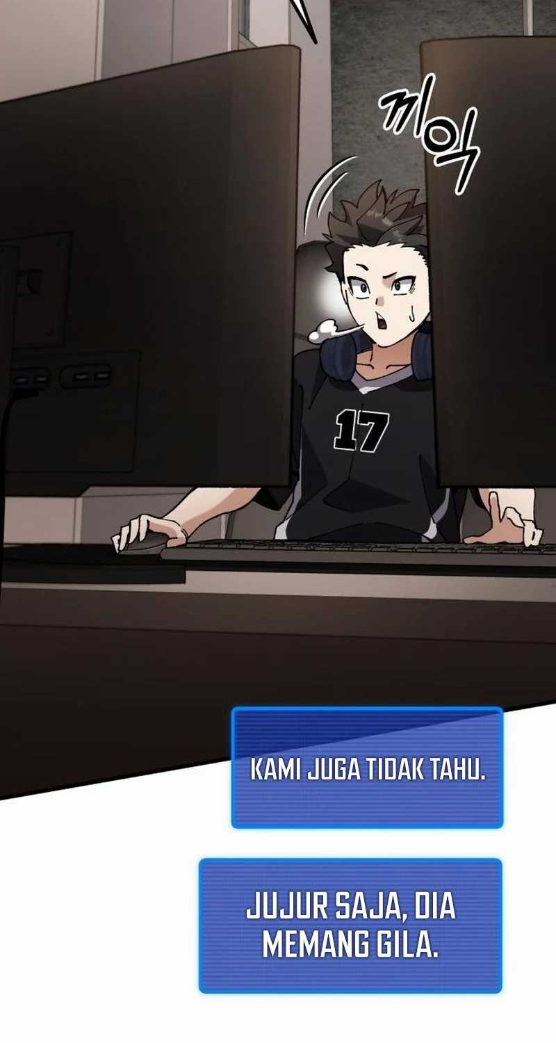 Halaman 246