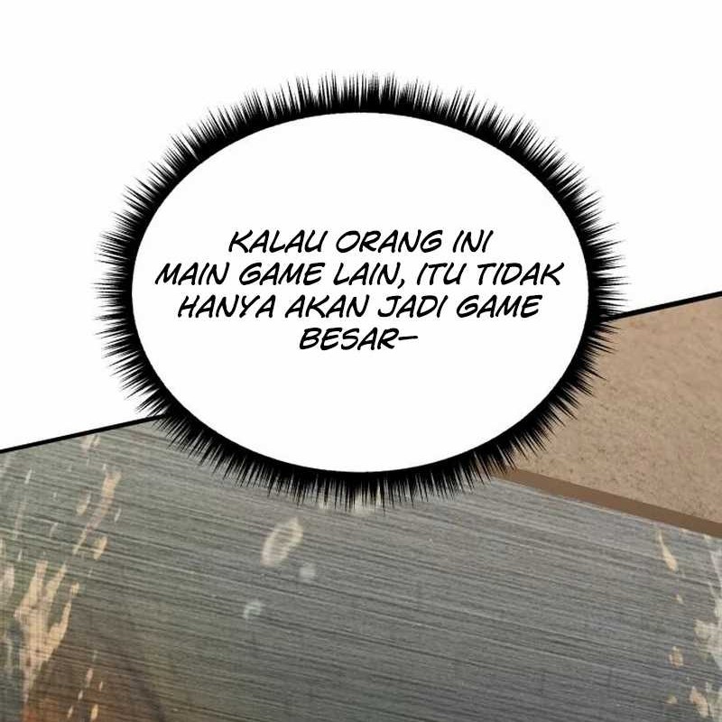 Halaman 248