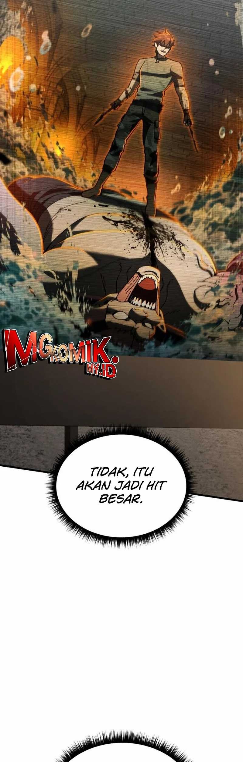 Halaman 249