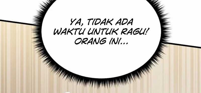 Halaman 250