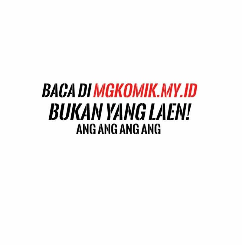 Halaman 252