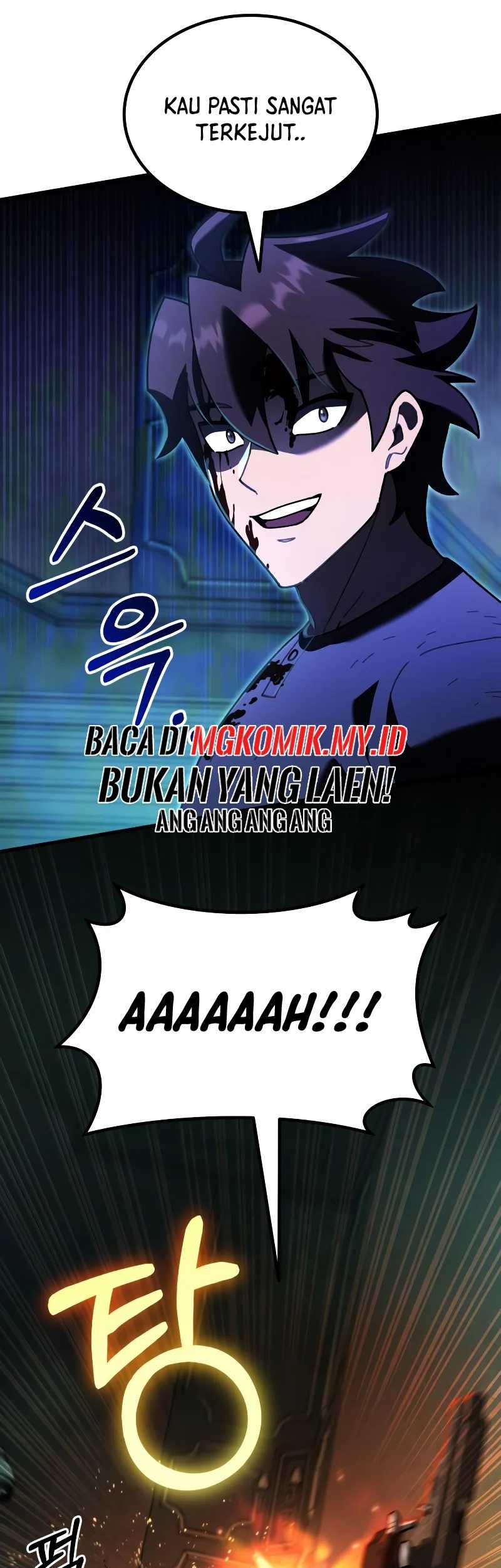 Halaman 51