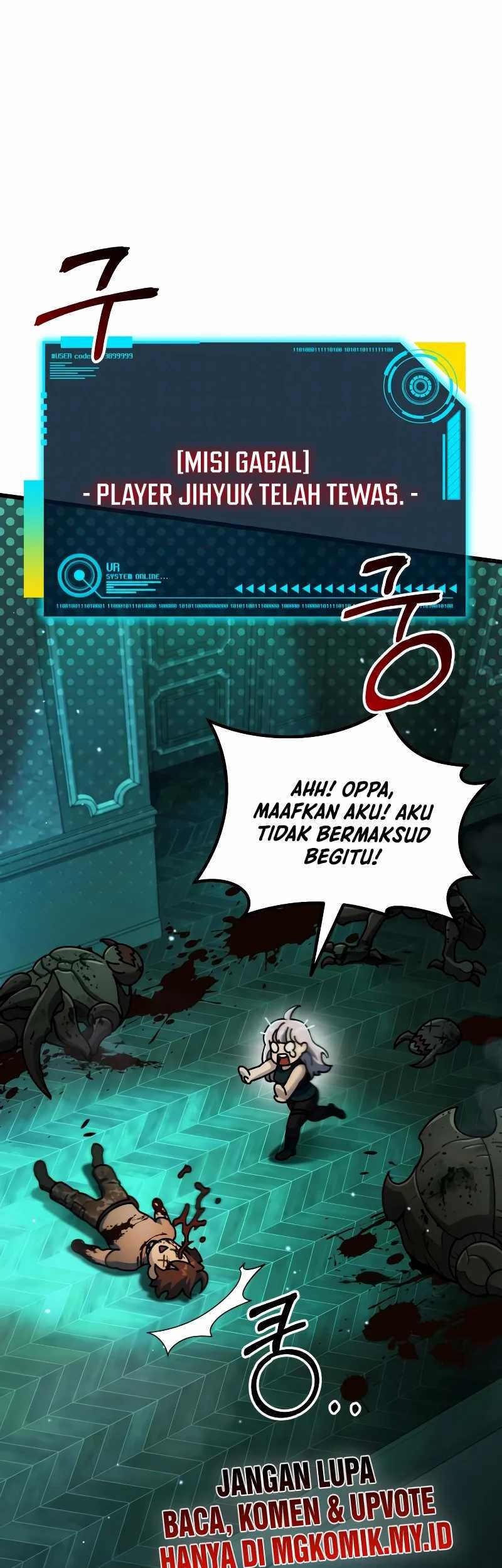 Halaman 53
