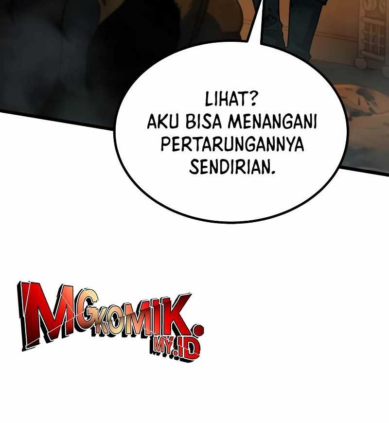 Halaman 71