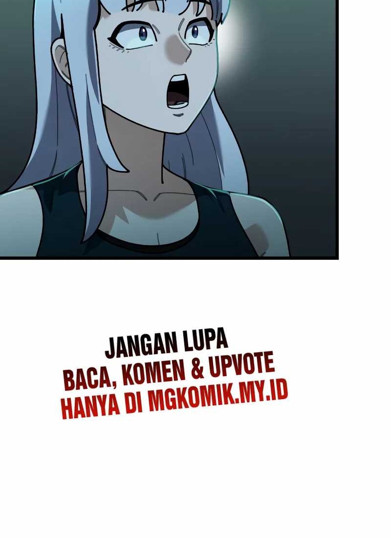 Halaman 73