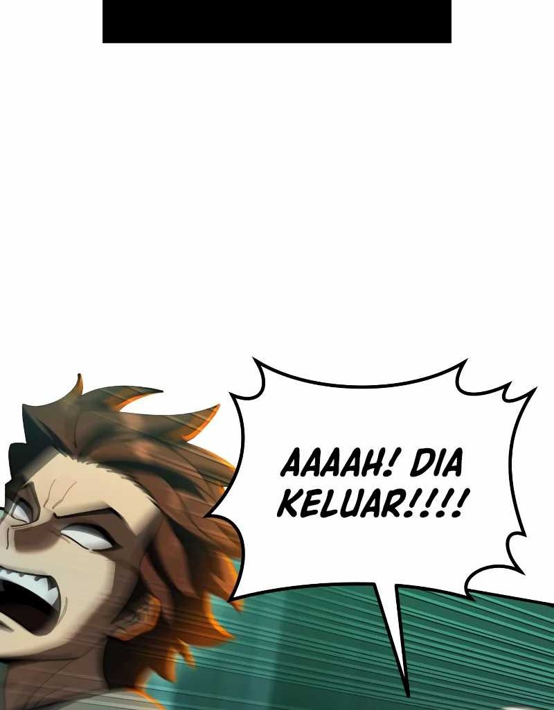 Halaman 80