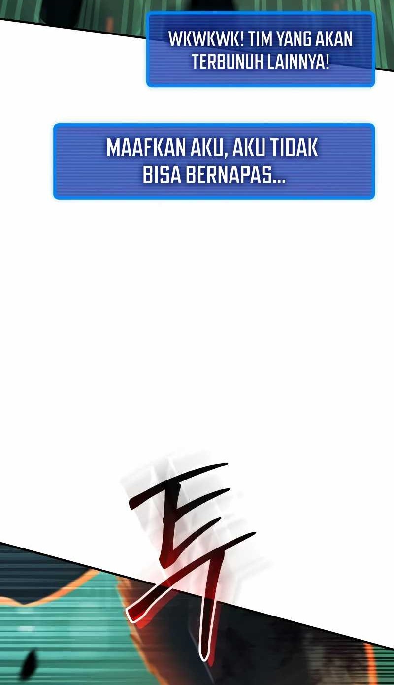 Halaman 84
