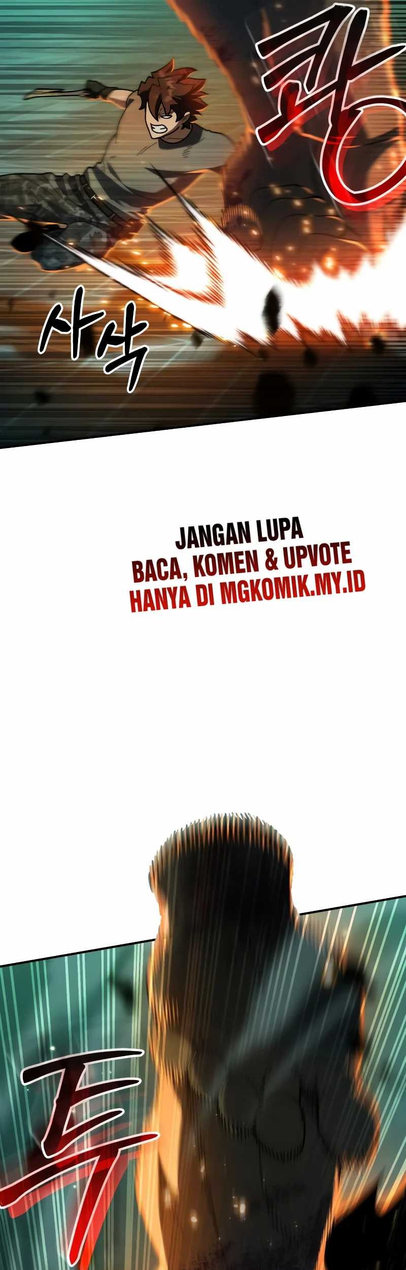Halaman 85