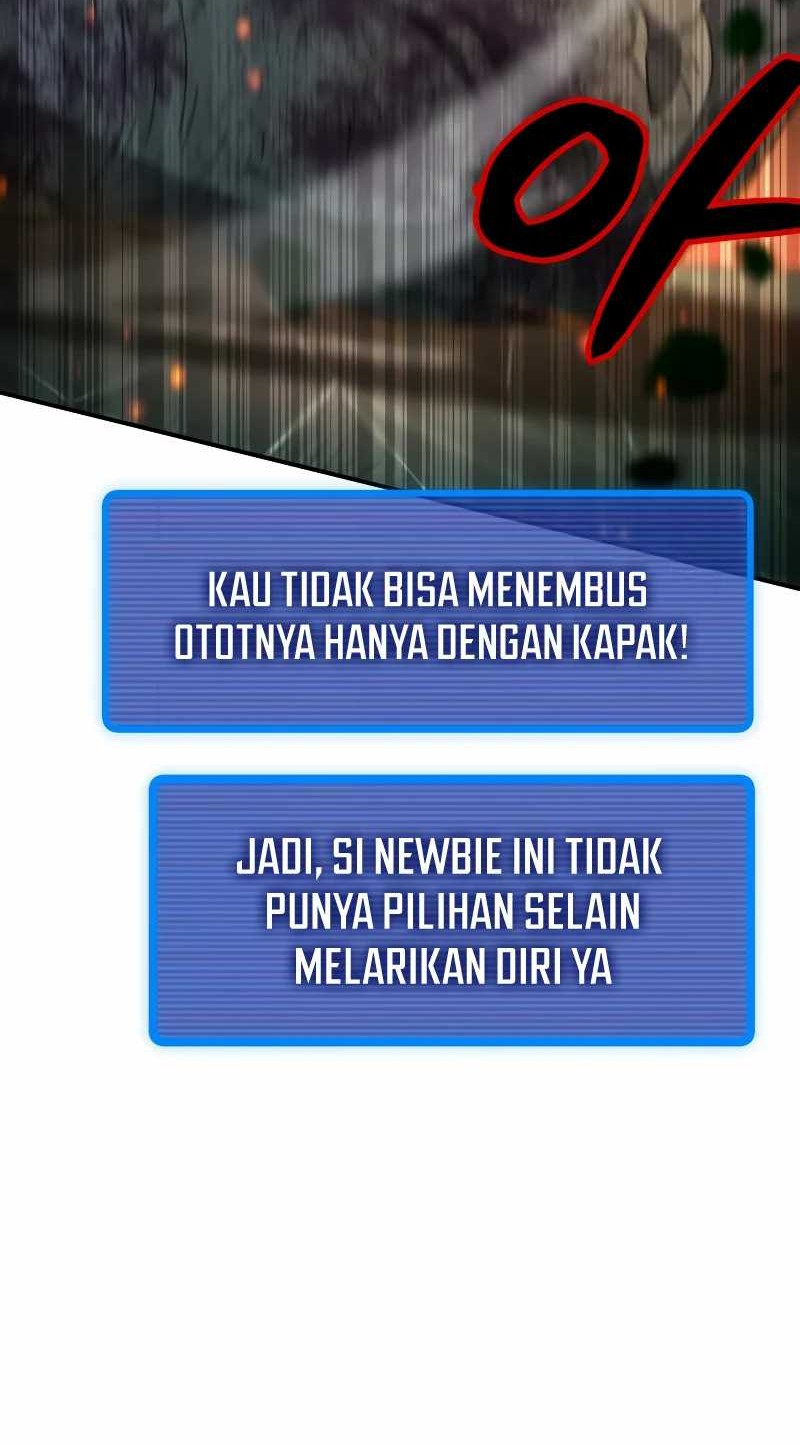 Halaman 93