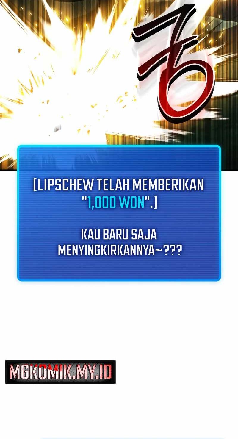 Halaman 99