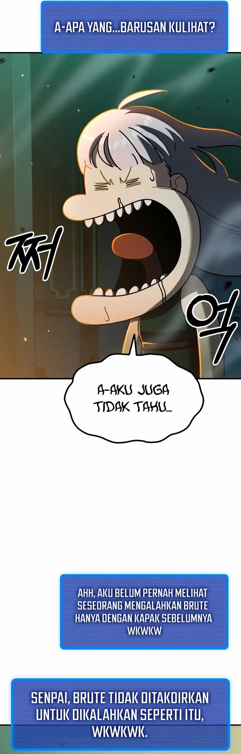 Halaman 100