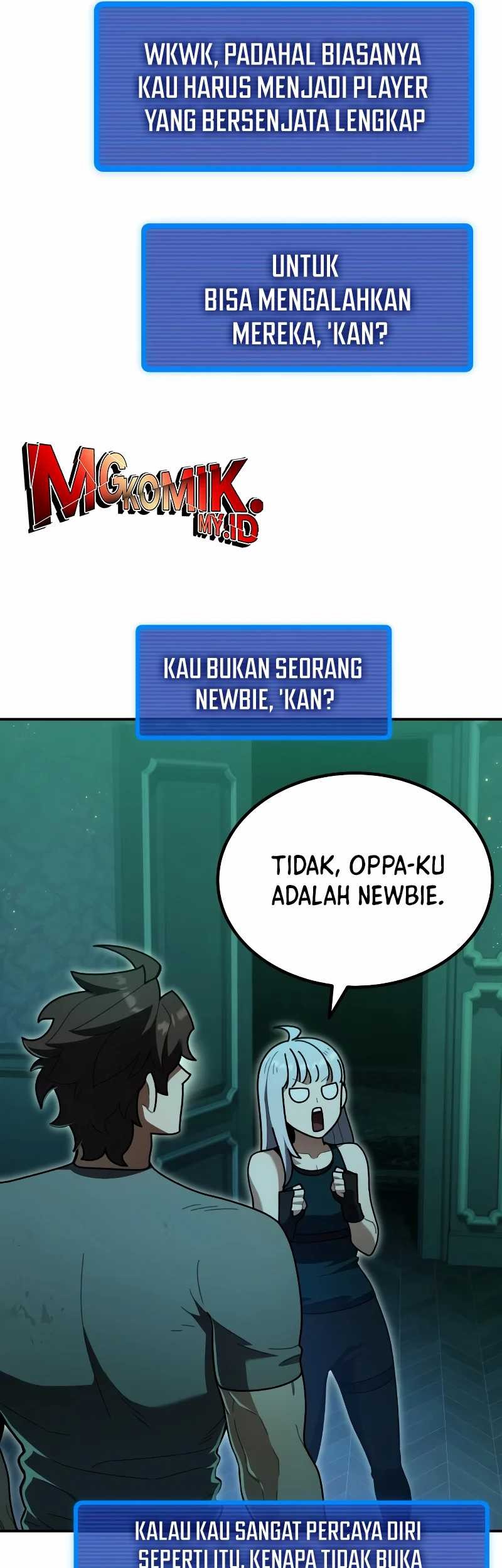 Halaman 102