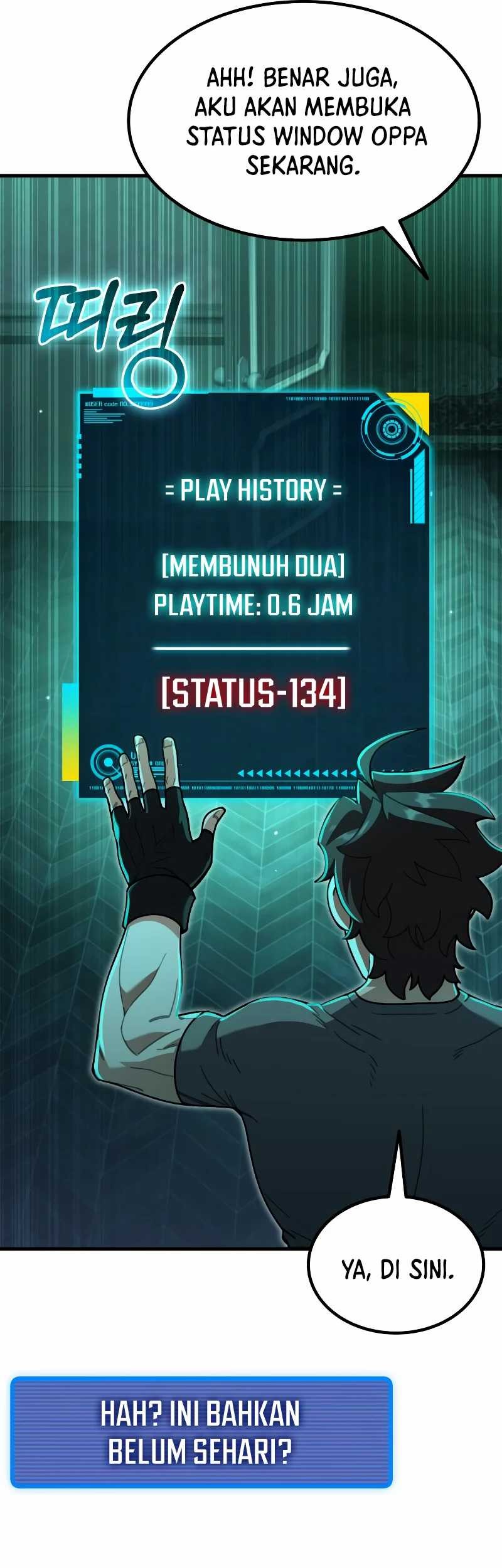 Halaman 104