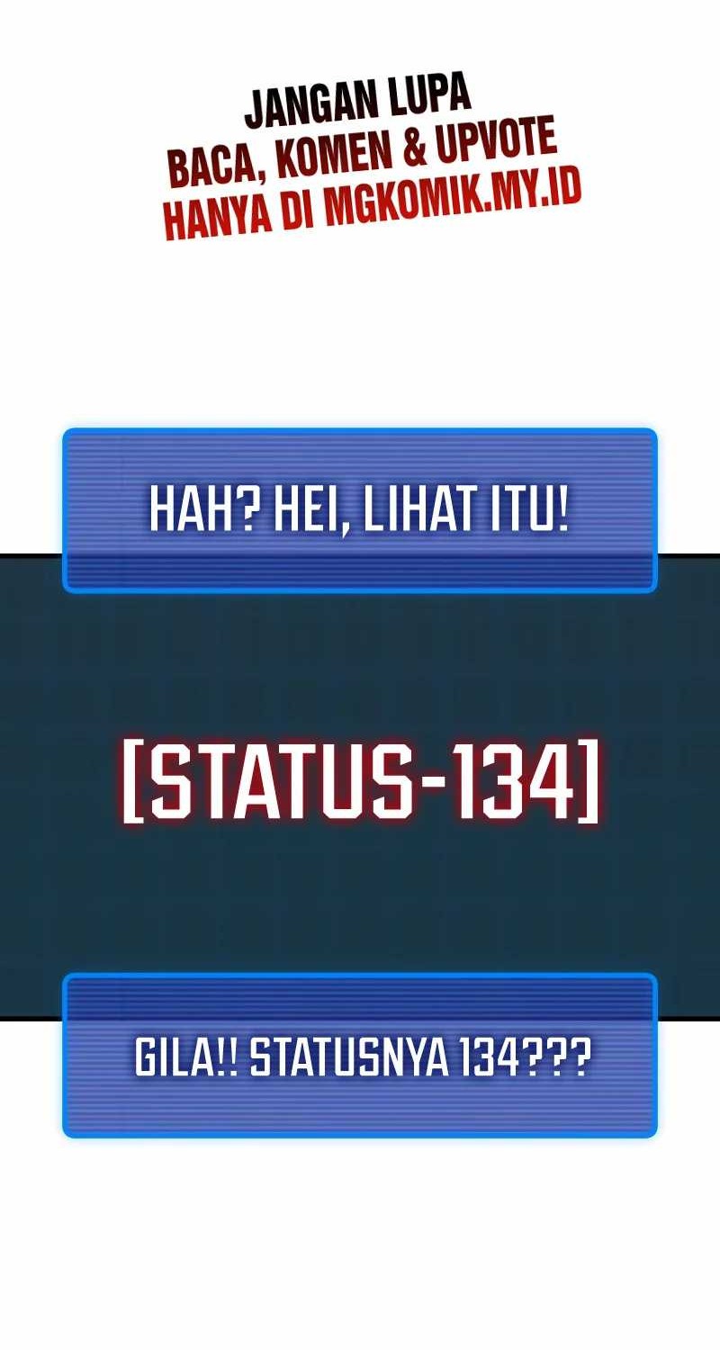 Halaman 105