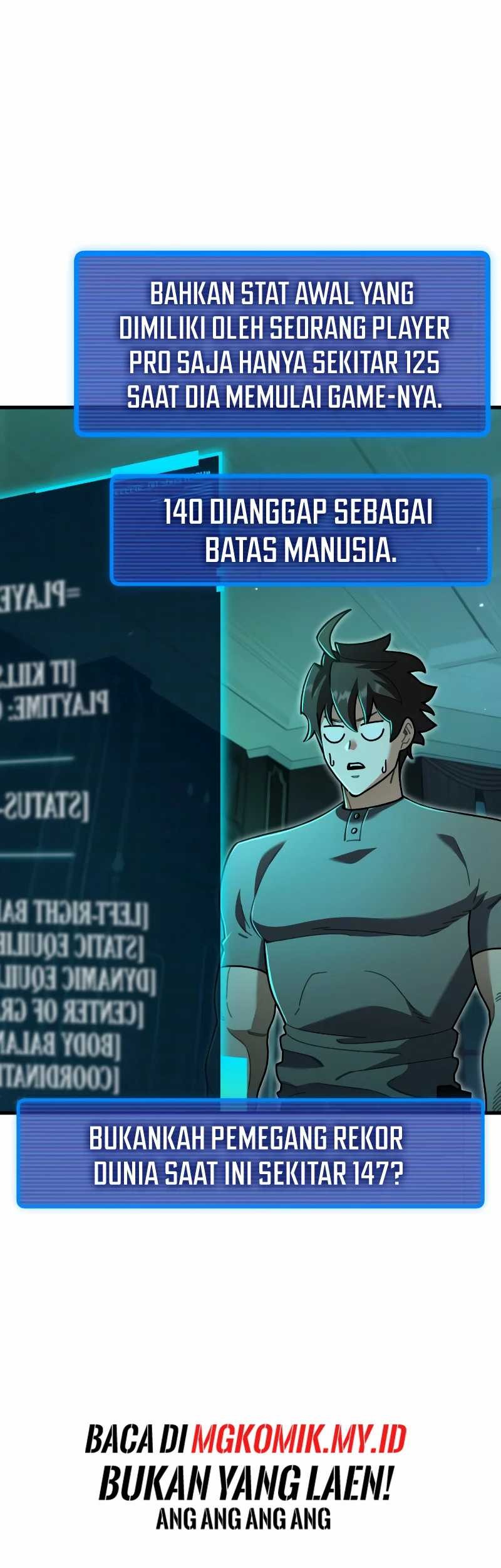 Halaman 106