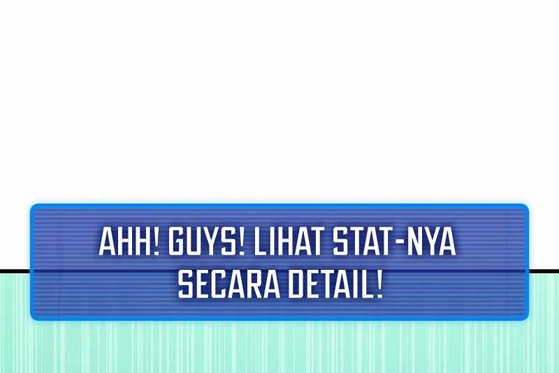 Halaman 107