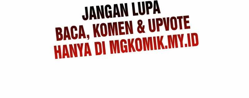 Halaman 110