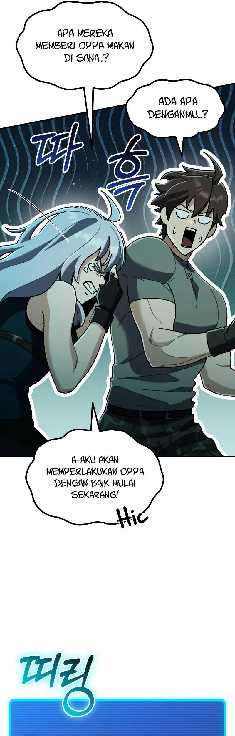 Halaman 111