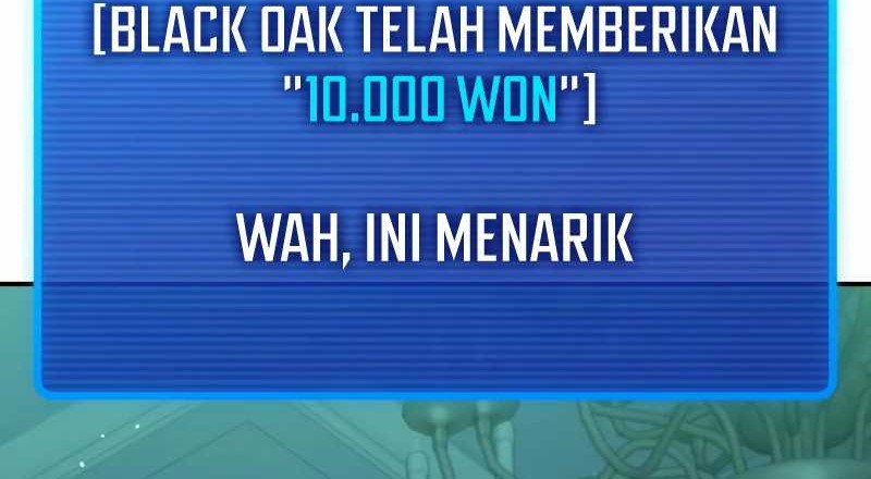 Halaman 112