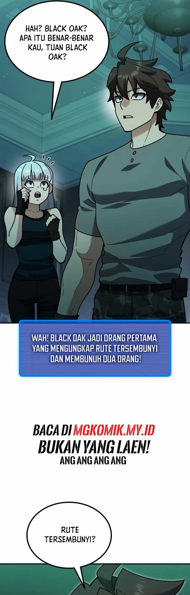 Halaman 113