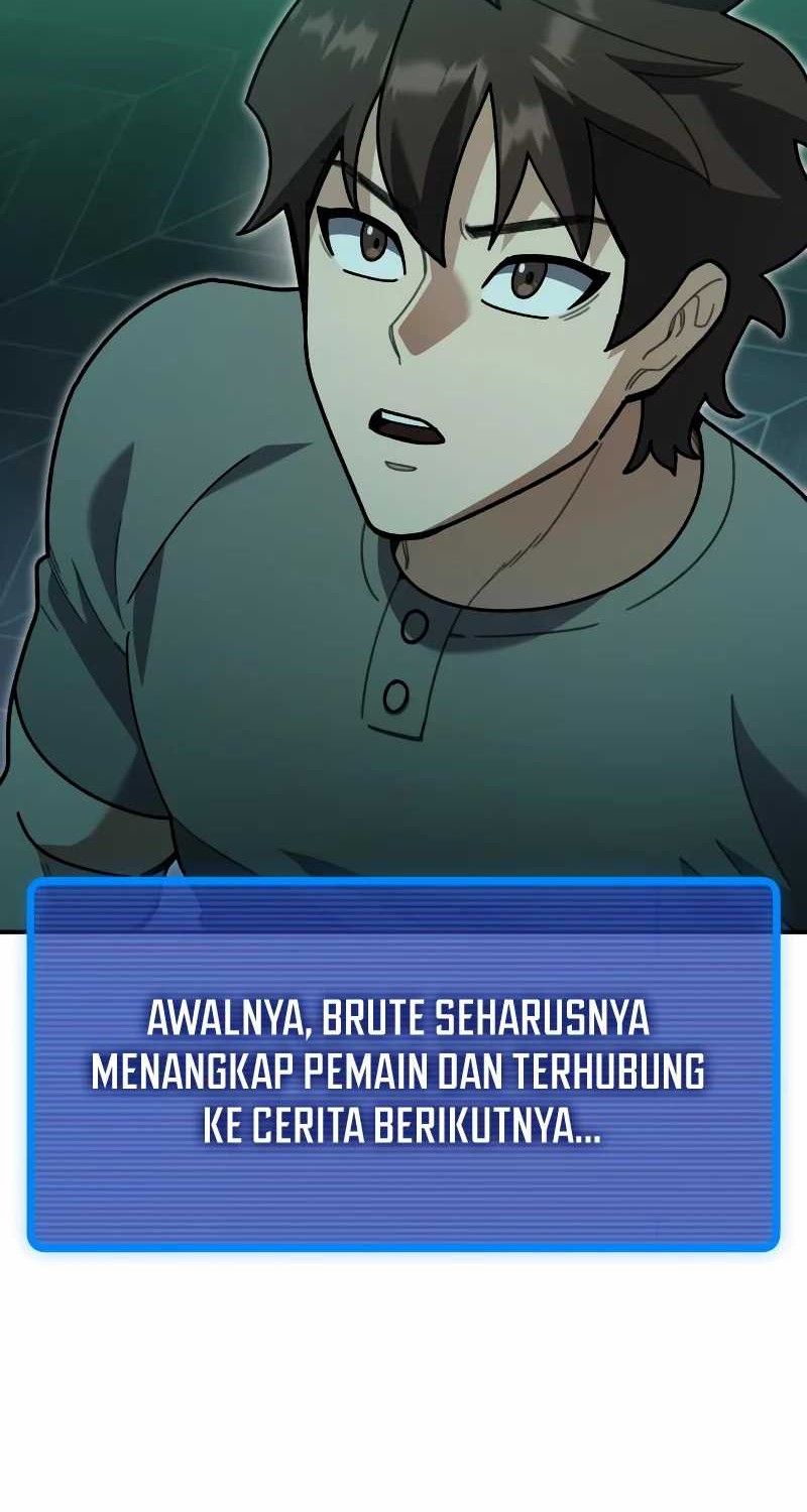 Halaman 114