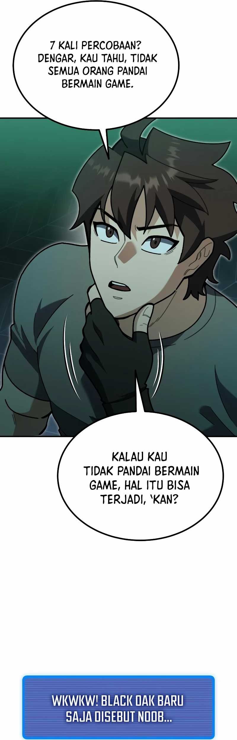 Halaman 117