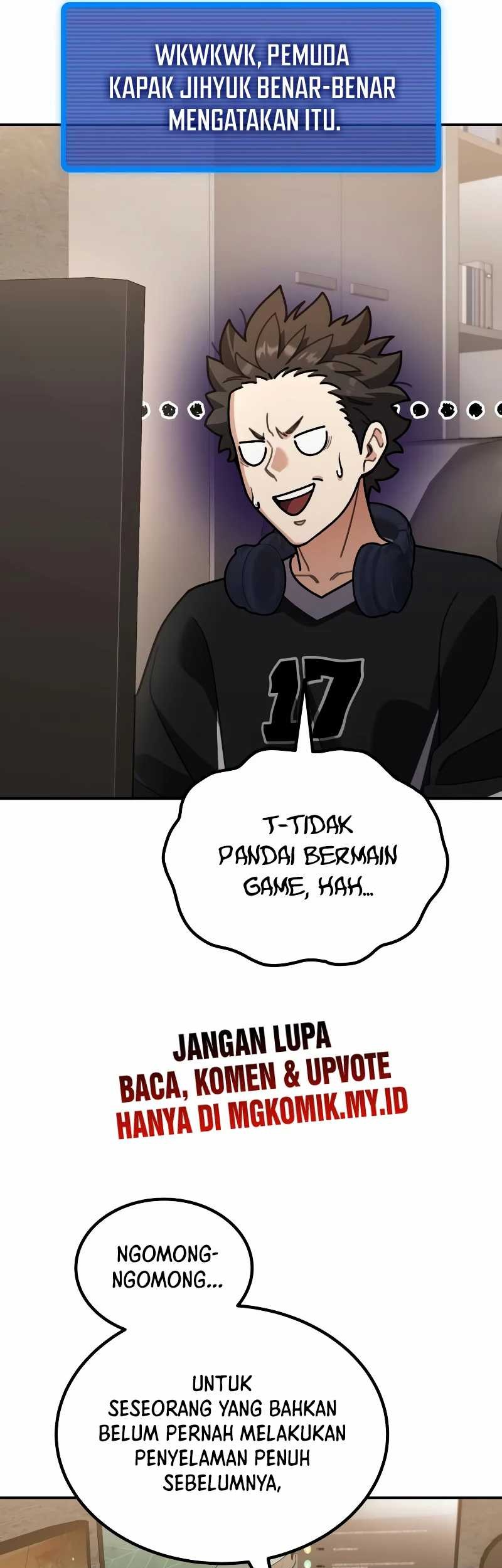 Halaman 119