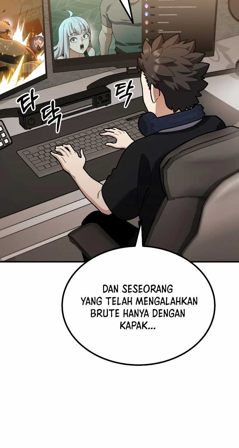 Halaman 120