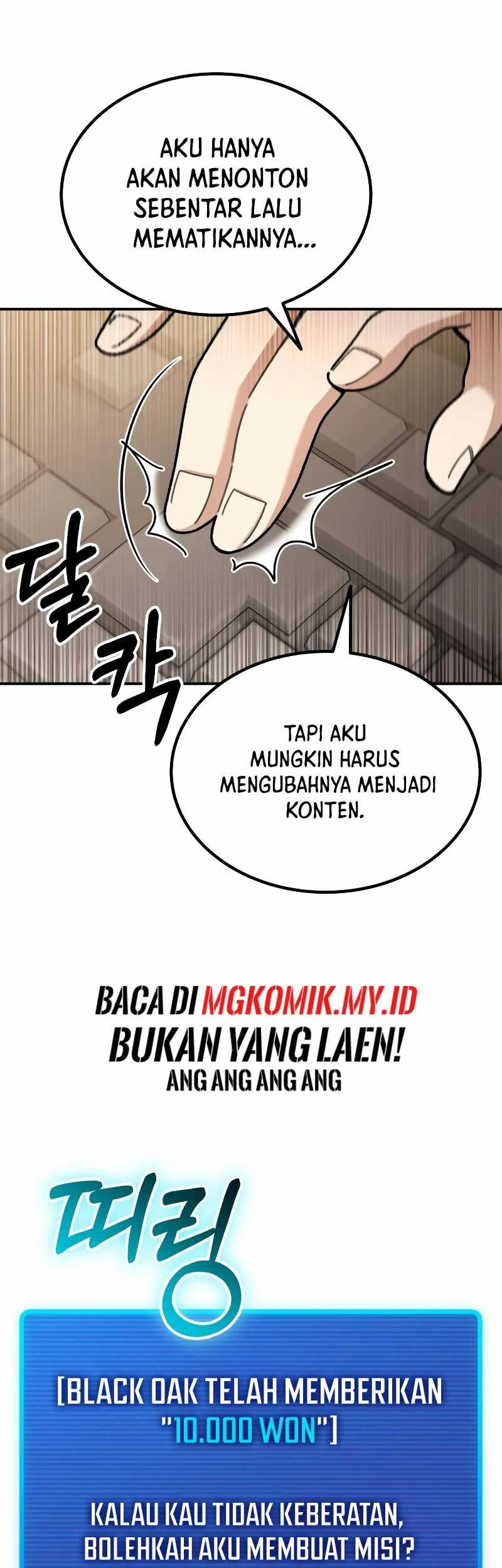 Halaman 121