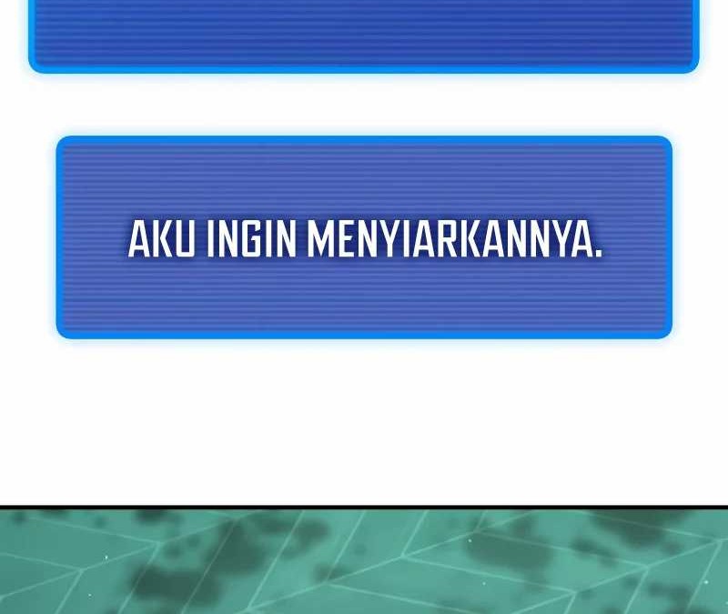Halaman 122