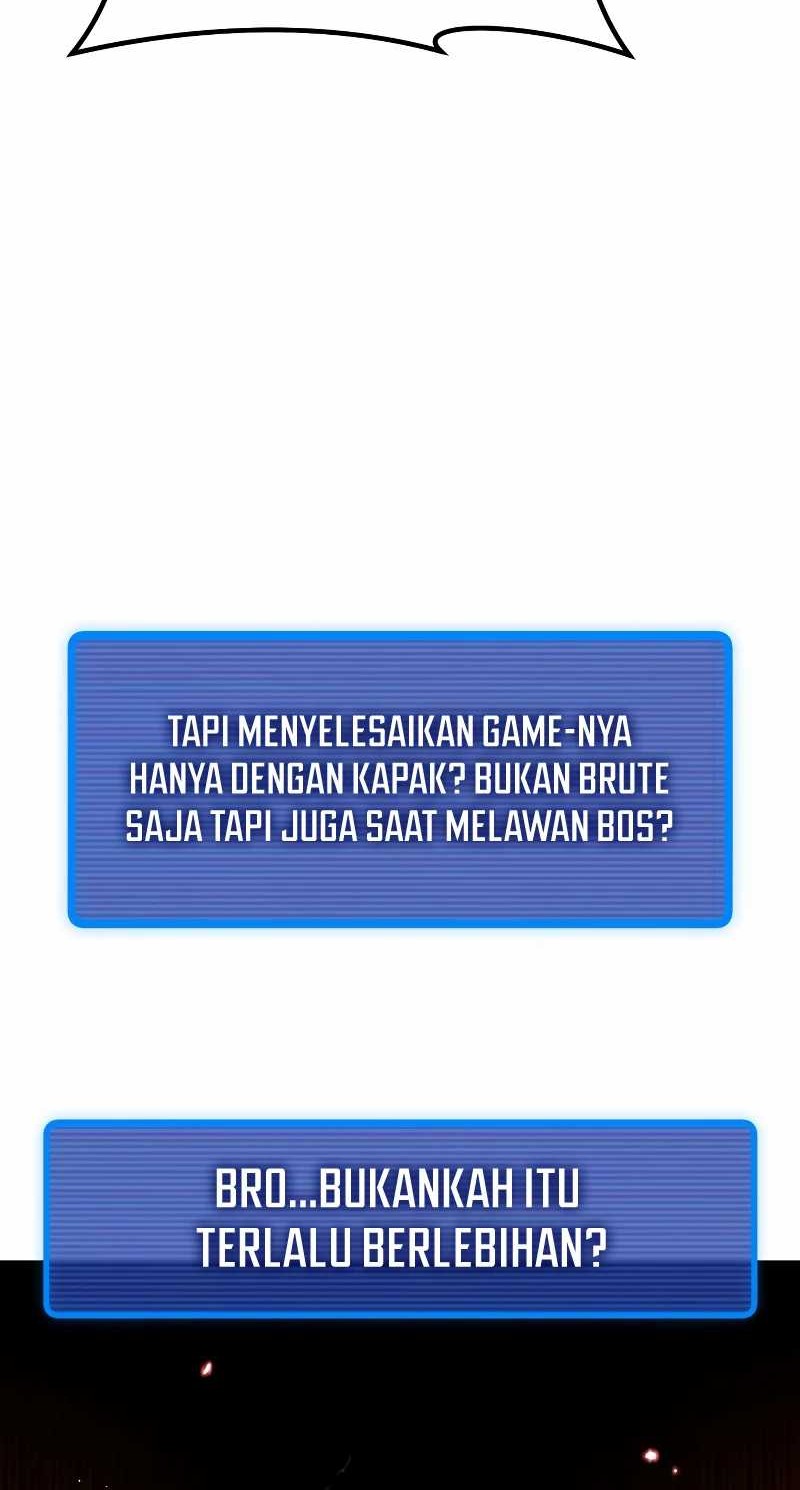 Halaman 126