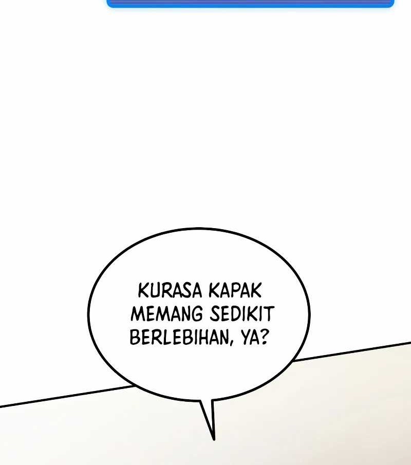 Halaman 128