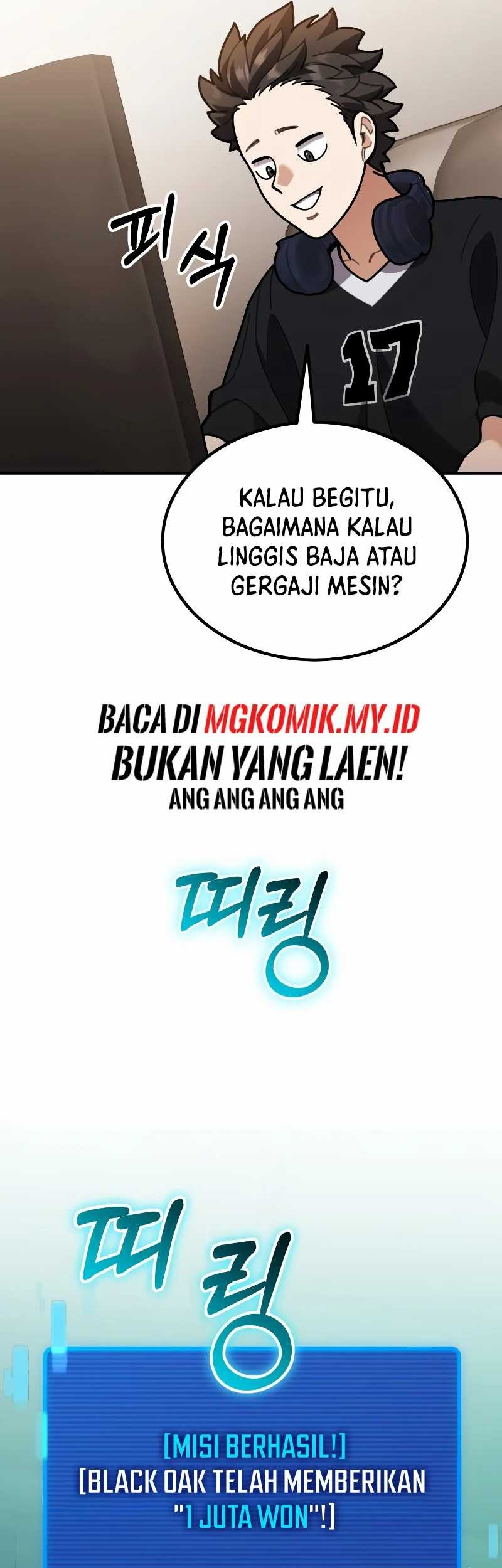 Halaman 129