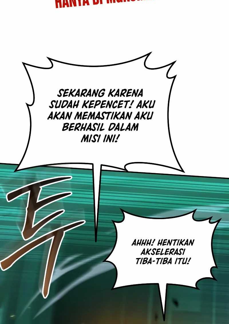 Halaman 132