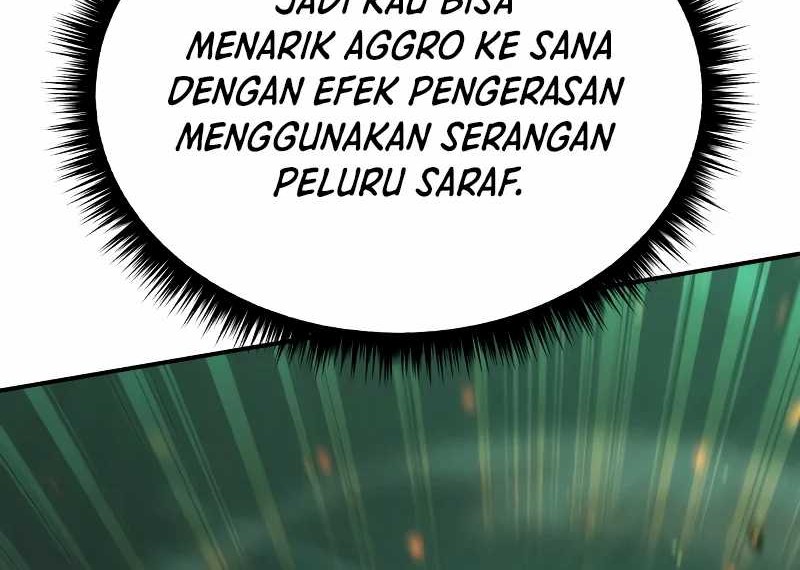 Halaman 136