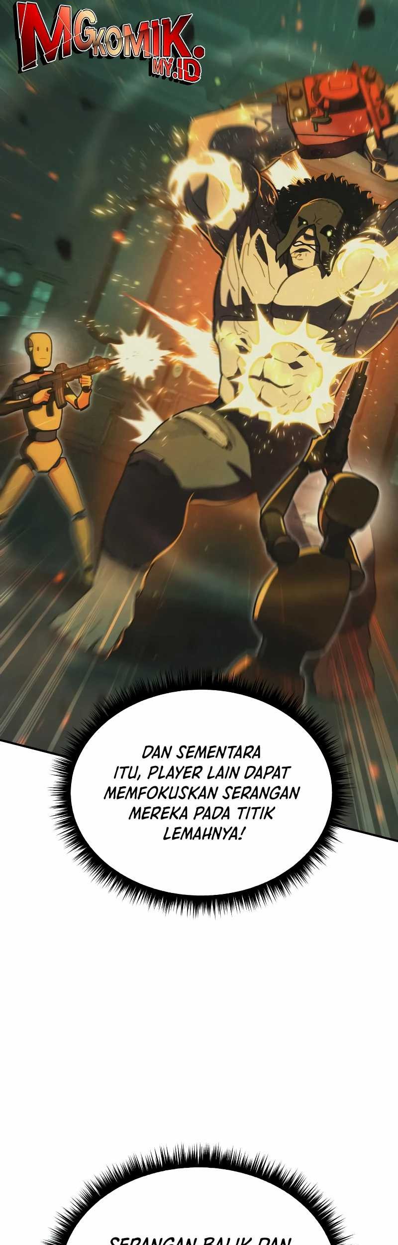 Halaman 137