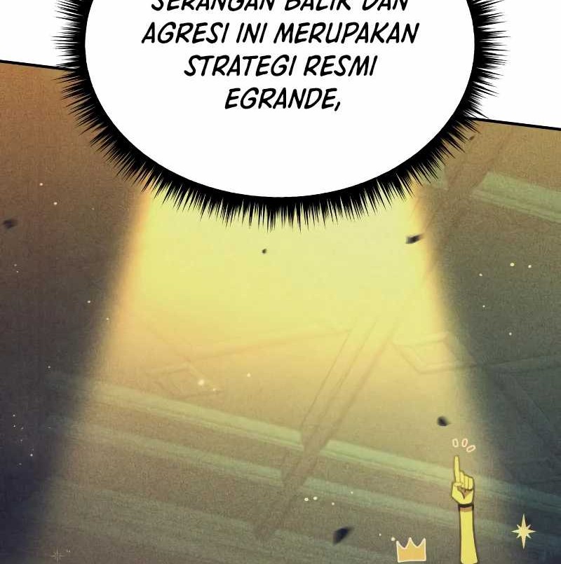 Halaman 138