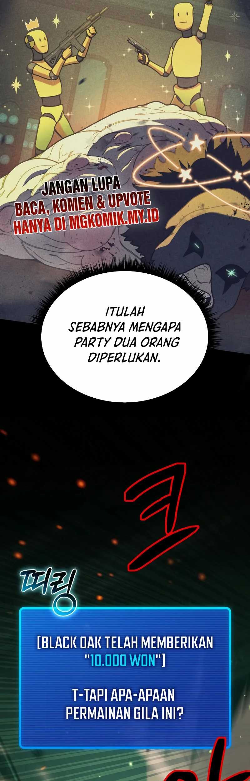 Halaman 139