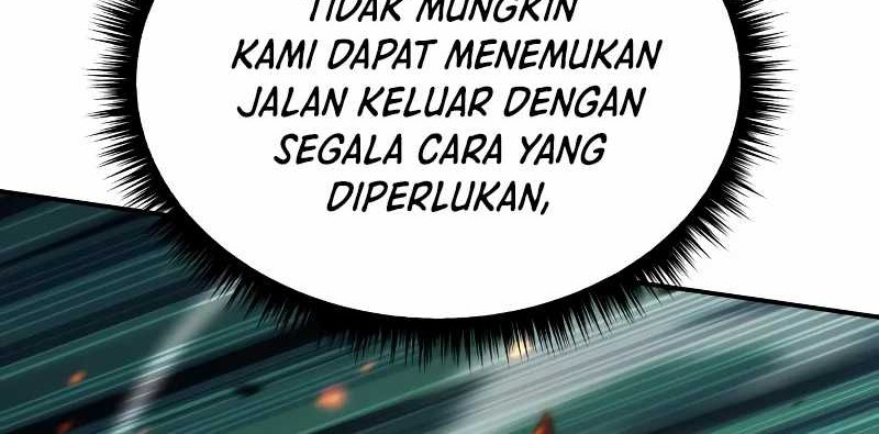Halaman 144