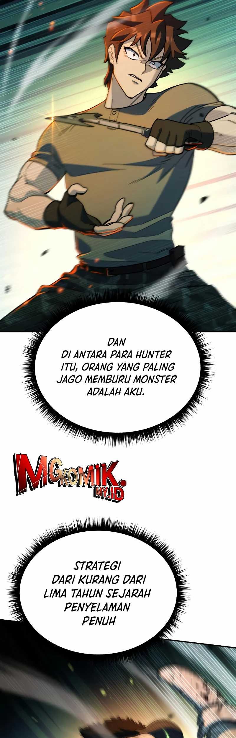 Halaman 145