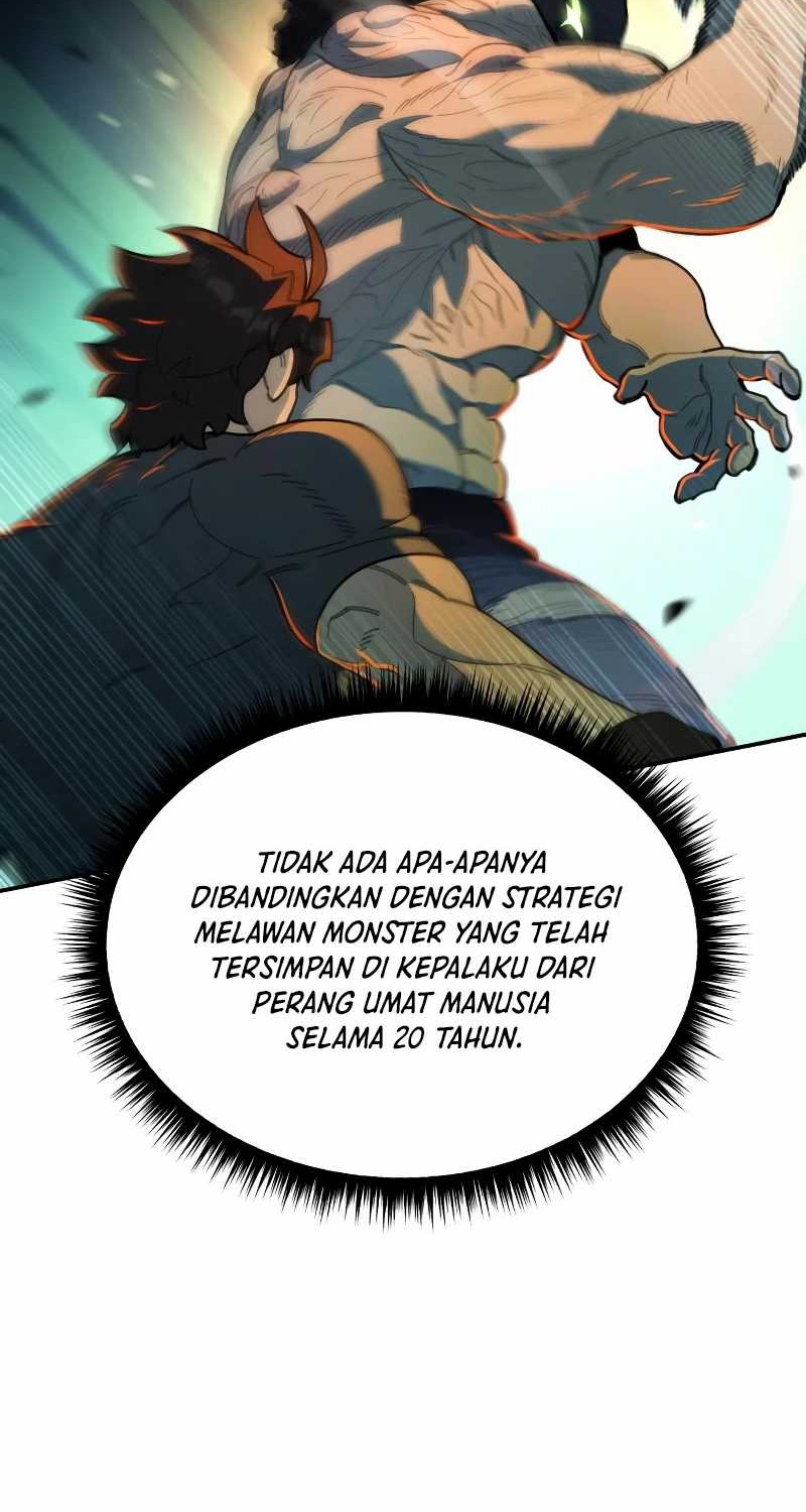 Halaman 146