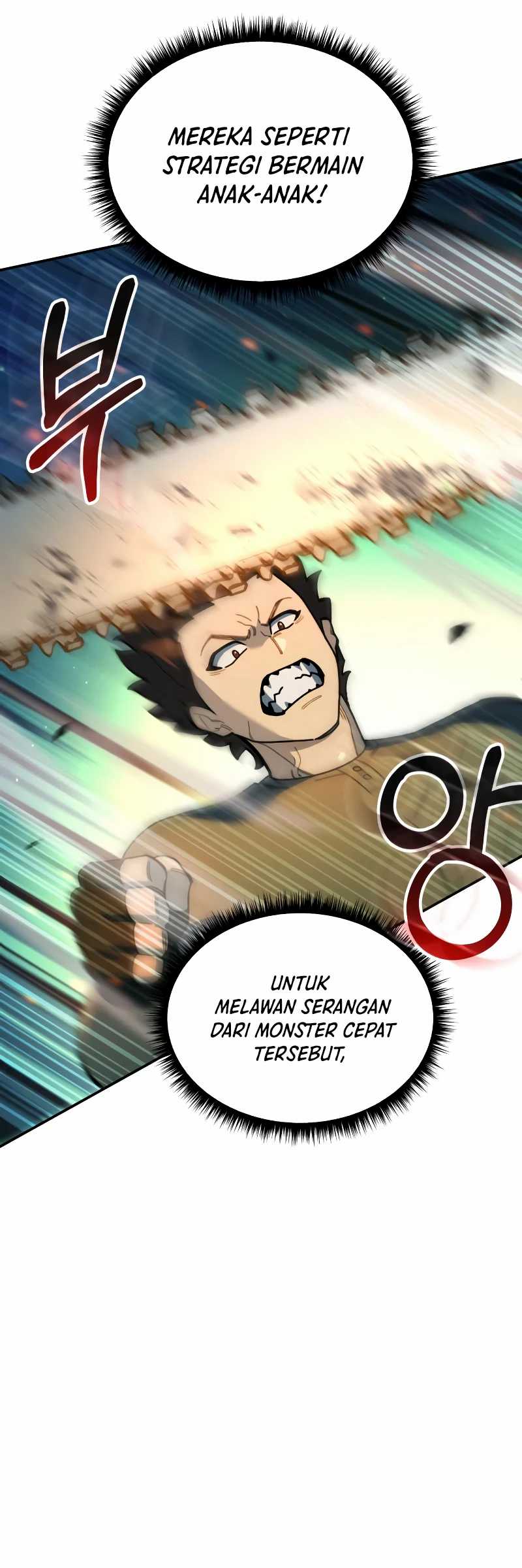 Halaman 147