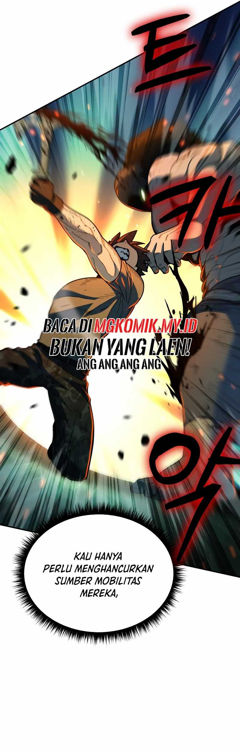 Halaman 148