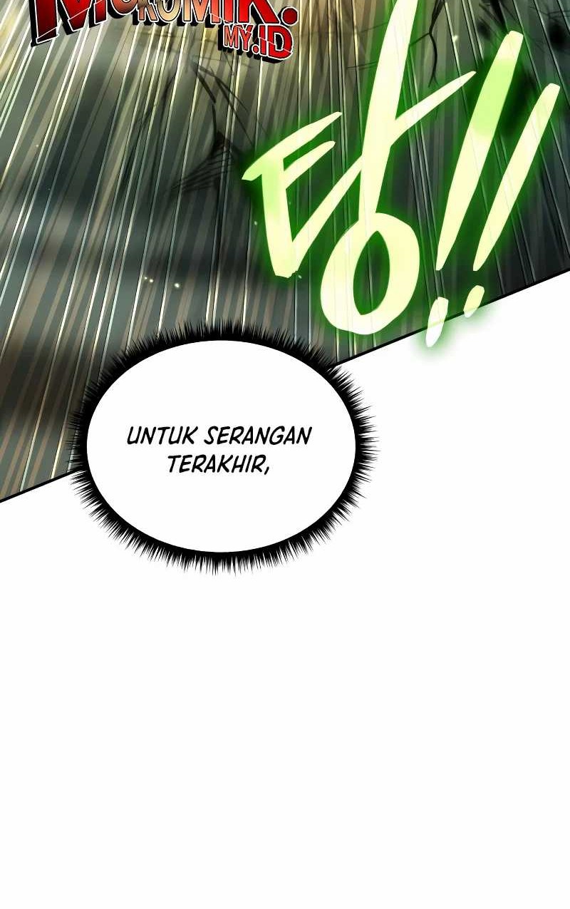 Halaman 151