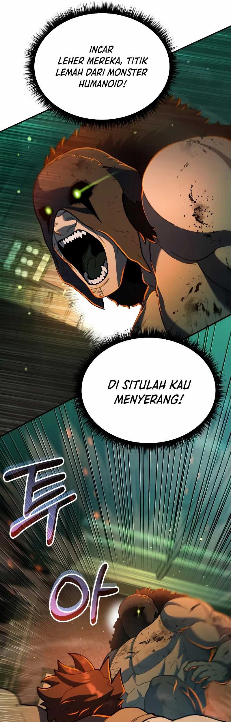 Halaman 152