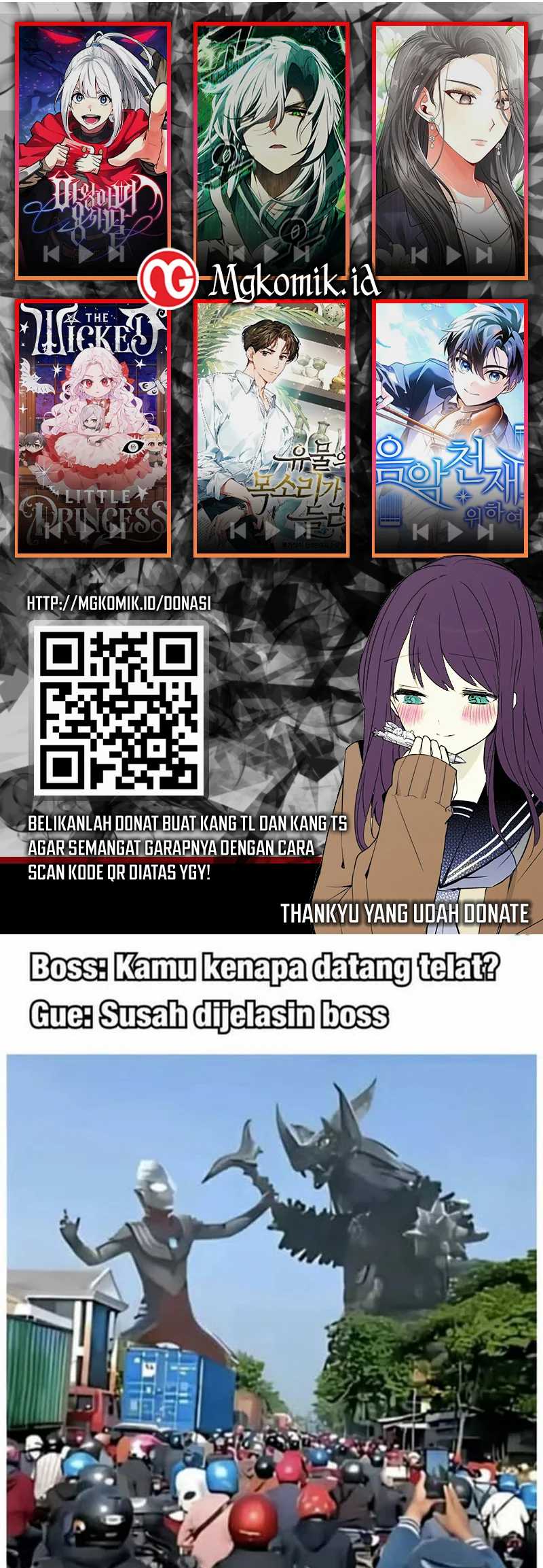 Halaman 161