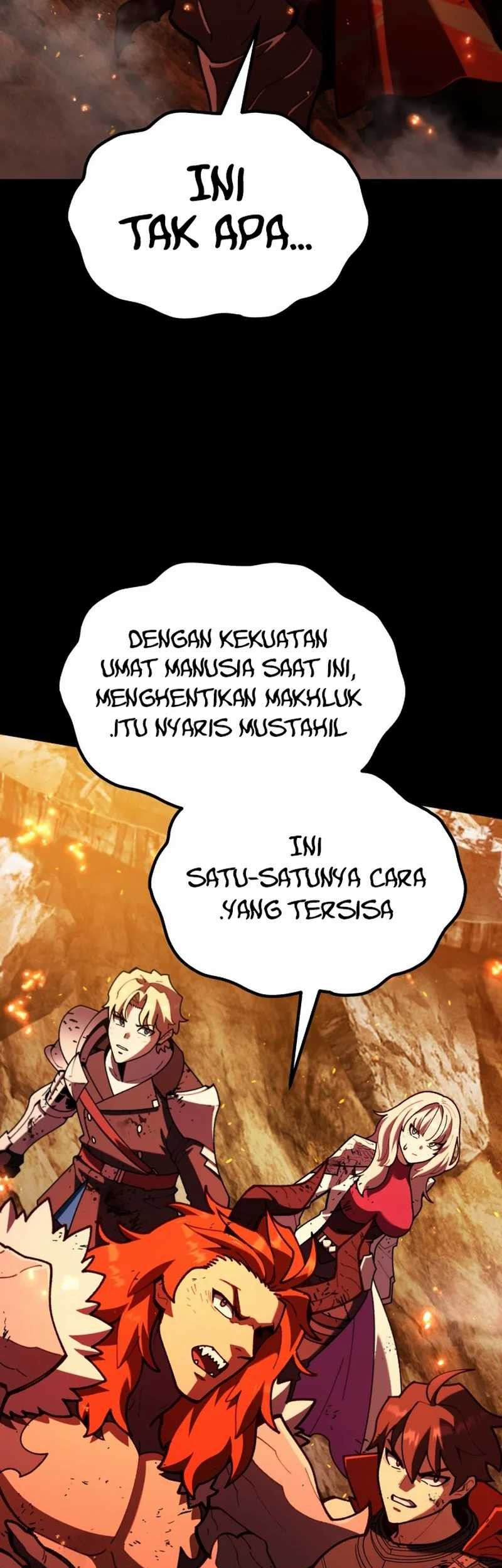 Halaman 152