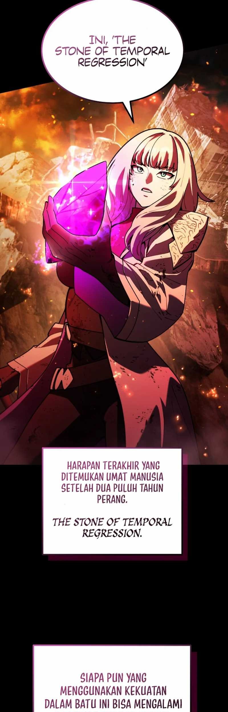 Halaman 154