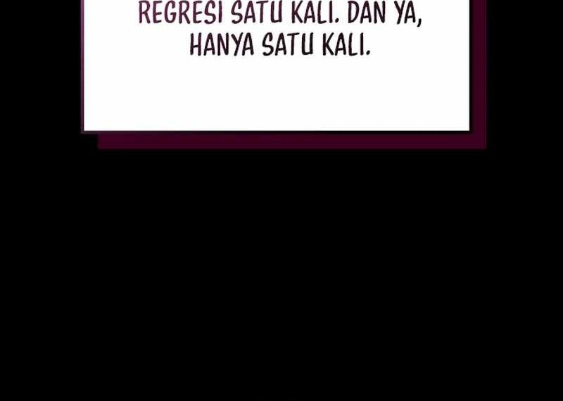 Halaman 155