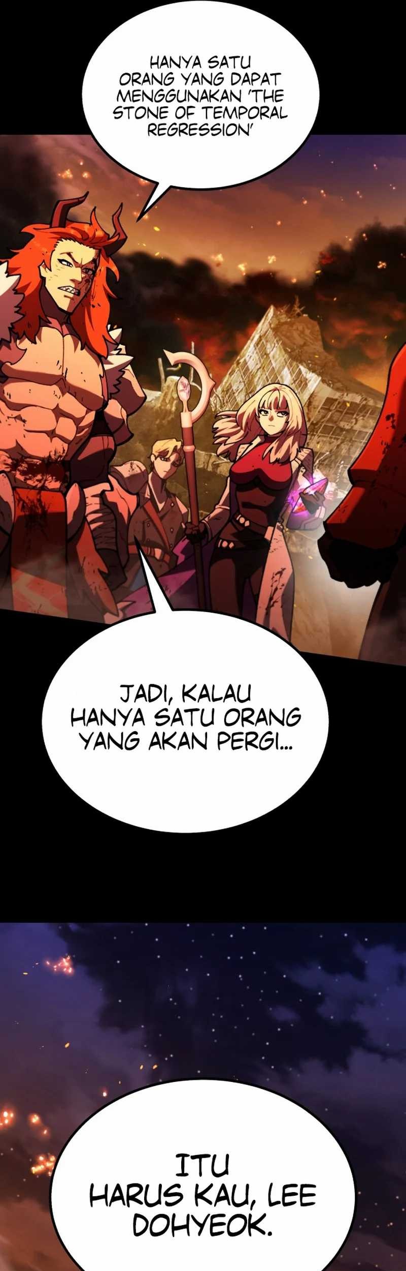 Halaman 156